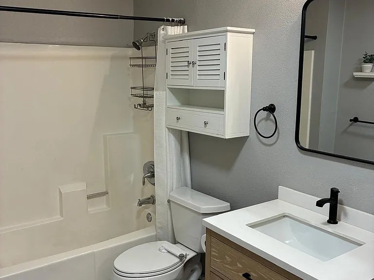 200 Telegraph Canyon Rd #I — Photo 1