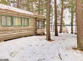 20465 485th St, McGregor, MN 55760