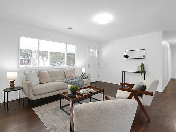 5th image of 3199 Fairwood Ave