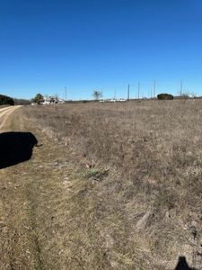 Drive, Cresson, TX, 76035
