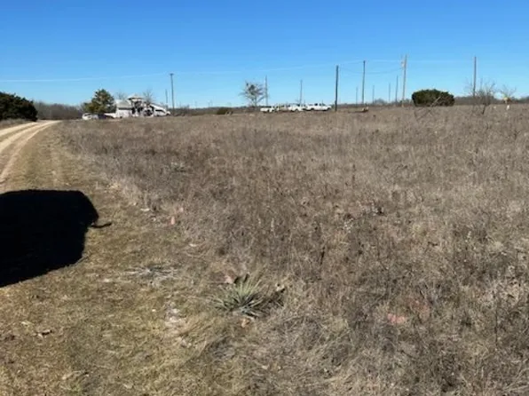 Drive, Cresson, TX 76035