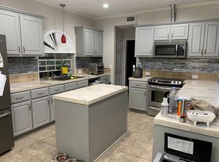 1 Creekcrest Ct, Allen, TX 75002