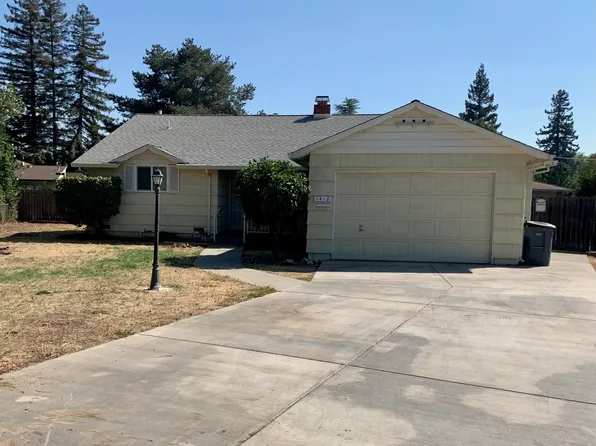 1410 Princess St, Yuba City, CA 95991