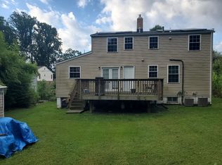 2619 Newton St, Silver Spring, MD 20902