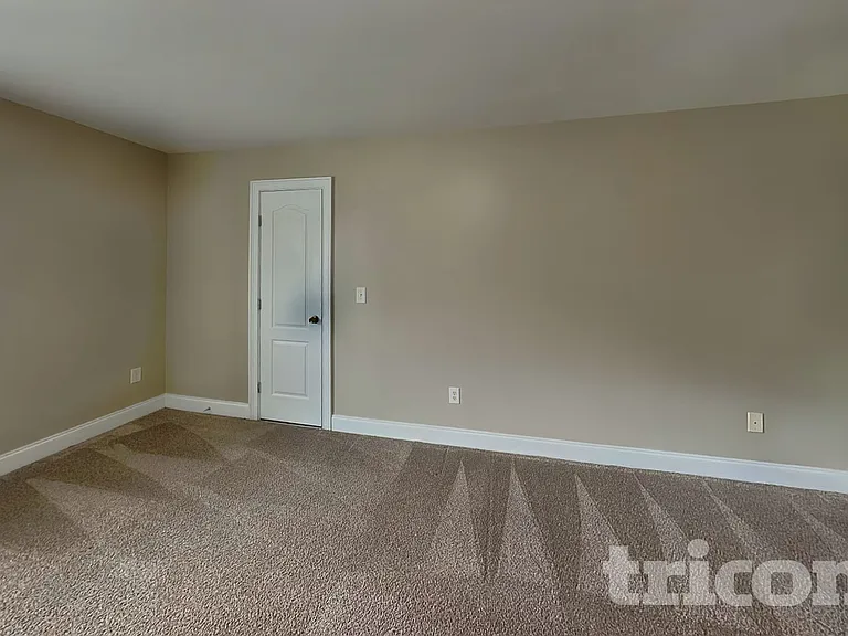 15 Magnolia Dr — Photo 15