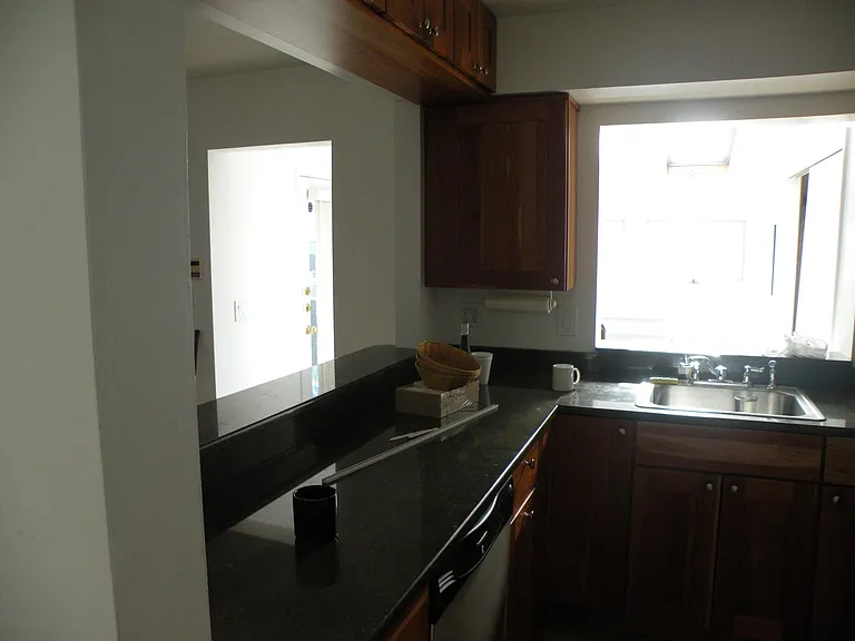 704 Bellefonte St #3 — Photo 33
