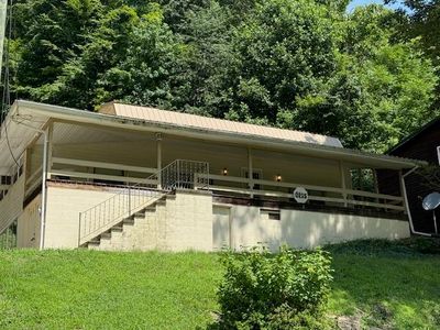 215 Private Road 2913, Pedro, OH, 45659