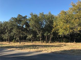 100 Marquesa Trl, Georgetown, TX 78633