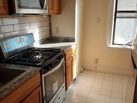 4th image of 2700 John F Kennedy Blvd APT 201