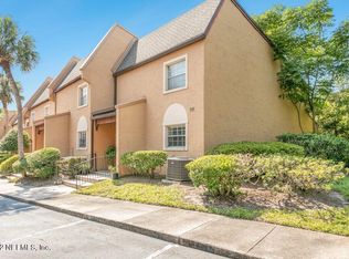 351 Greencastle Dr #44, Jacksonville, FL 32225