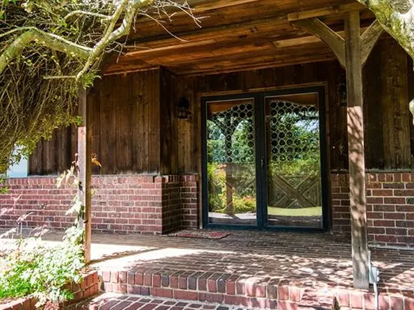 101 Twin Oaks St, Pauls Valley, OK 73075