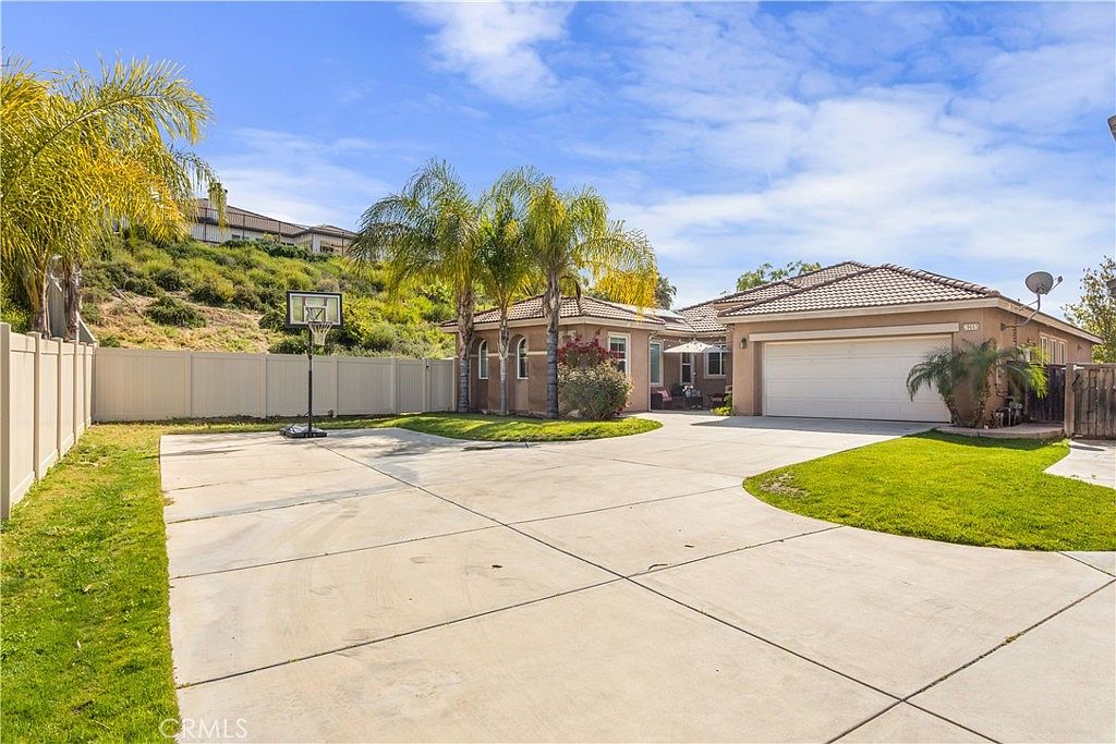 29665 Branwin St, Murrieta, CA 92563 Zillow