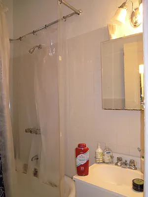 Rented by Metropolitan Equities | media 15
