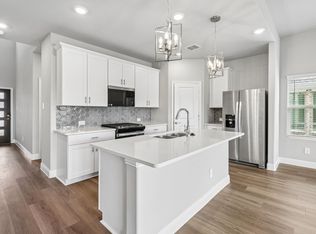 6206 Castamere Dr, McKinney, TX 75071