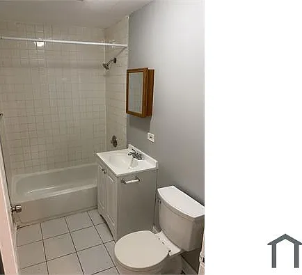 303 S Springfield Ave — Photo 5