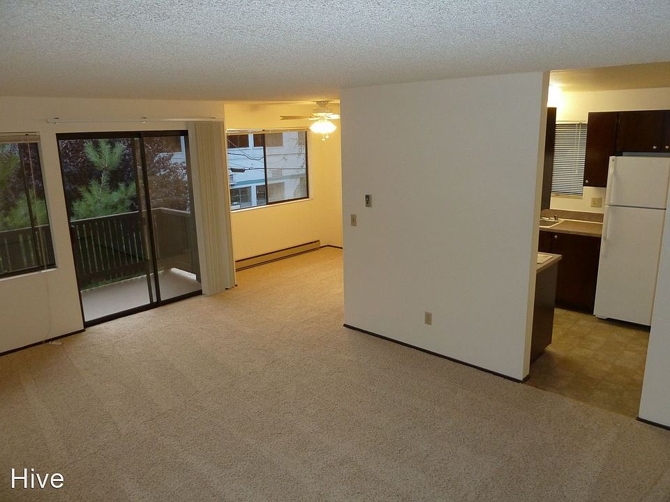 1st image of 6568 4th Ave NE APT 25