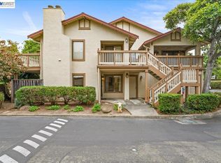 951 Cherry Glen Cir, Fremont, CA 94536