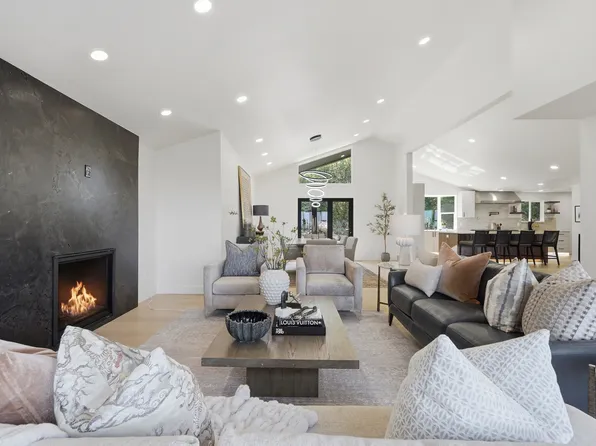 4733 S Mile High Dr E, Salt Lake City, UT 84124