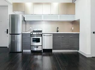 56 Box St APT 2C, Brooklyn, NY 11222