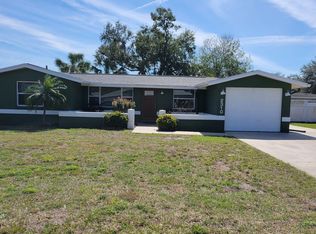 2310 Milford Cir, Sarasota, FL 34239