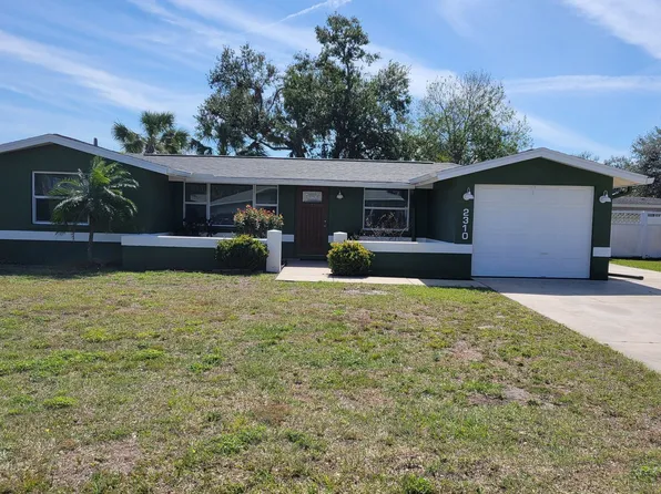 2310 Milford Cir, Sarasota, FL 34239