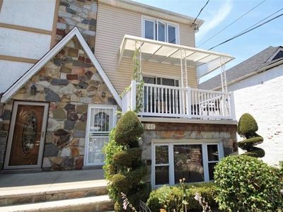 2240 Ryder St, Brooklyn, NY, 11234
