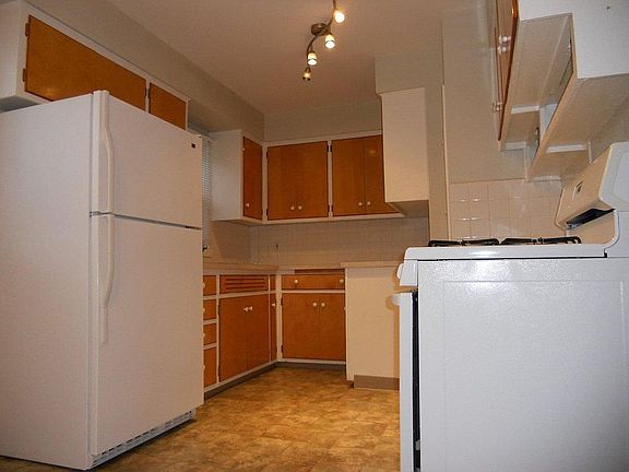 Family-size Fridge