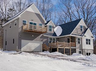 594 Lansing Station Rd, Lansing, NY --