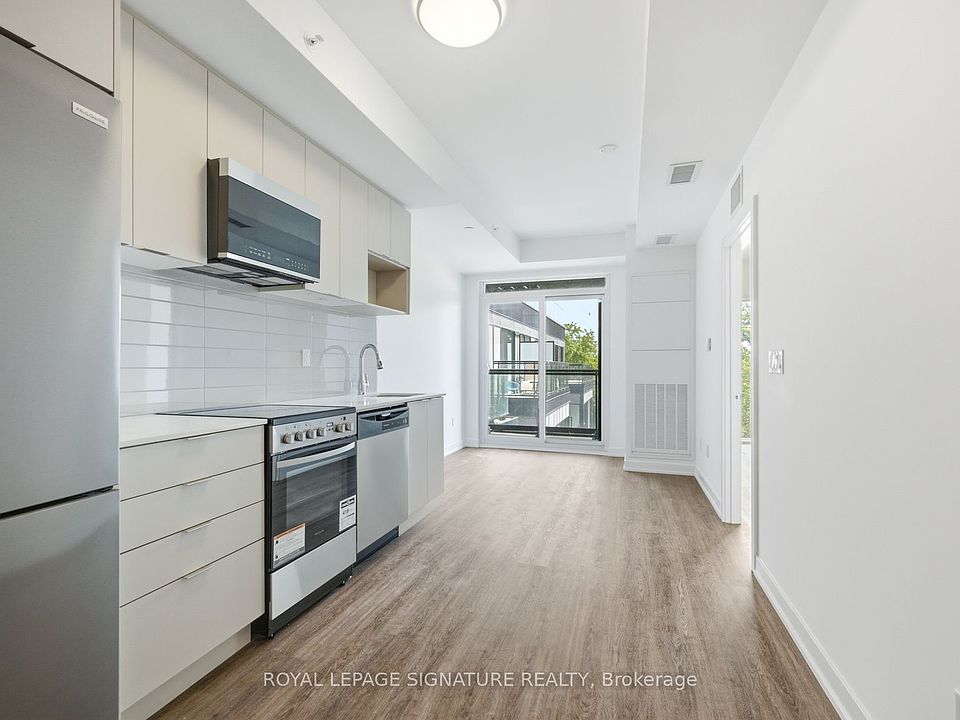 1st image of 4569 Kingston Rd #405