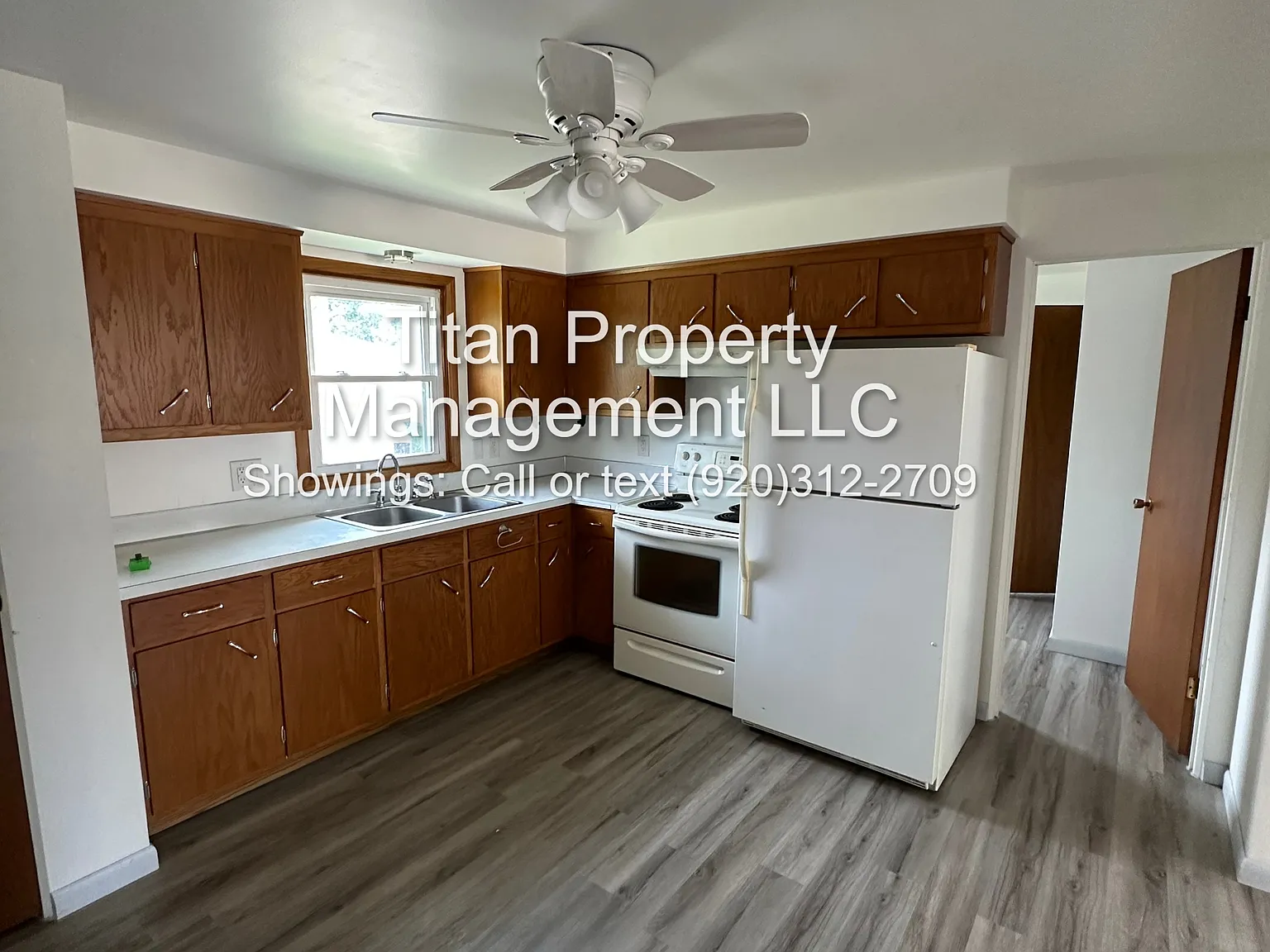 1419/1421 West 4th Street - 2 — Photo 4