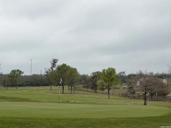 LOT 13 Valley Oak LOT 13, Bandera, TX 78003