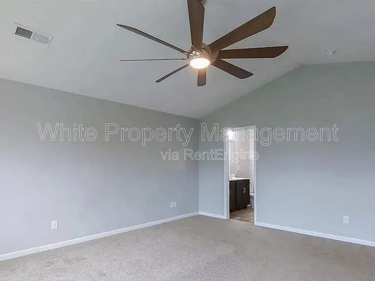 1525 Lilly Springs Pl — Photo 22