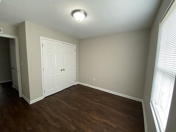 5th image of 2022 Bluebonnet Dr #1