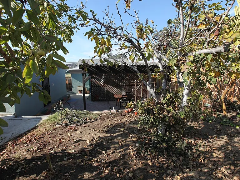 641 Orme Ave — Photo 12
