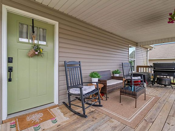 2nd image of 138 Jacob Ln
