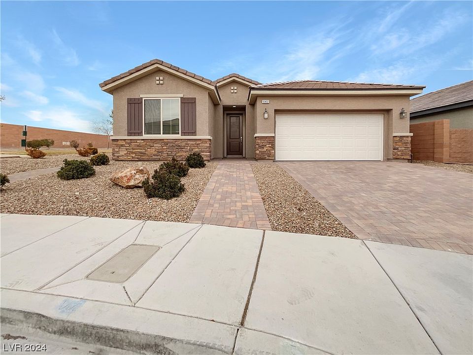 1st image of 10432 Mont Pourri Ct