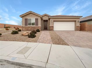 10432 Mont Pourri Ct, Las Vegas, NV 89149