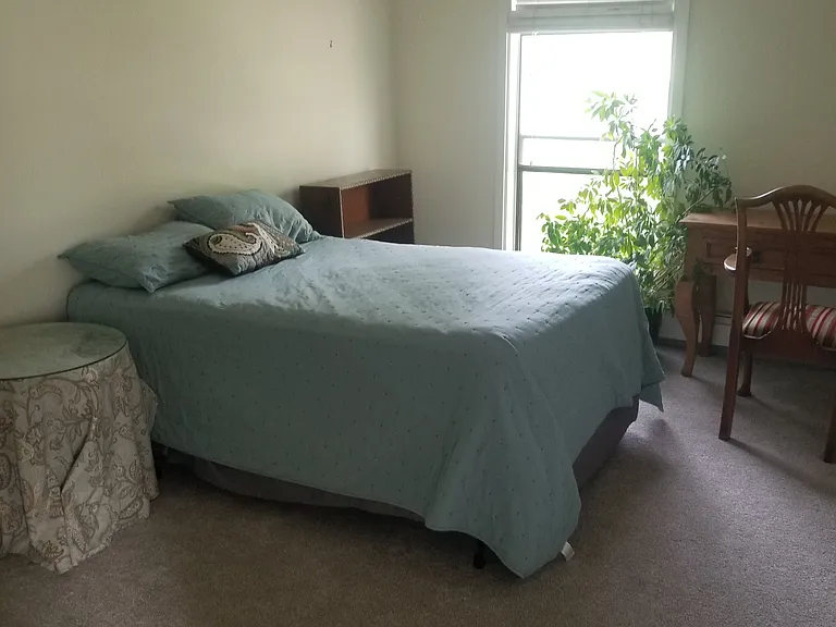 8060 Niwot Rd #42 — Photo 3