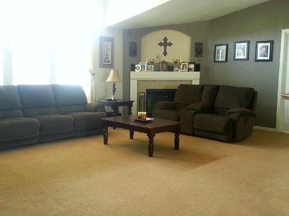 34 Private Dr 1040, Lyden, NM 87582 Zillow