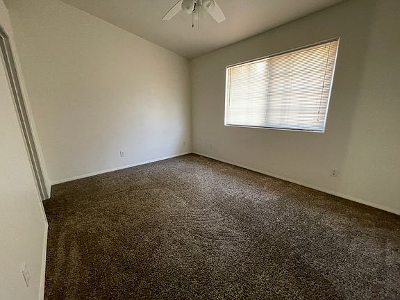 7020PuebloA_1631_07232021