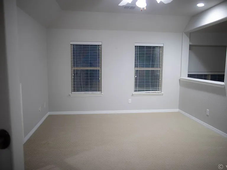 907 Appalachian Dr — Photo 35