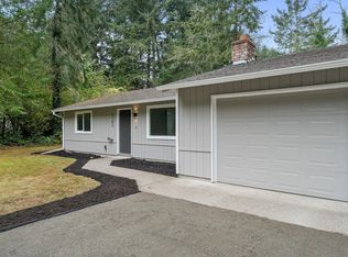 3702 66th Avenue Ct NW #3702, Gig Harbor, WA 98335