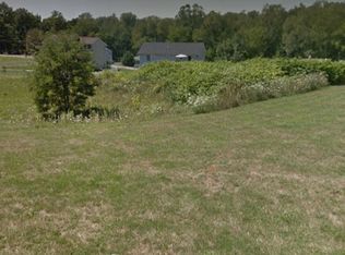 Springdale Ave, Steubenville, OH 43953