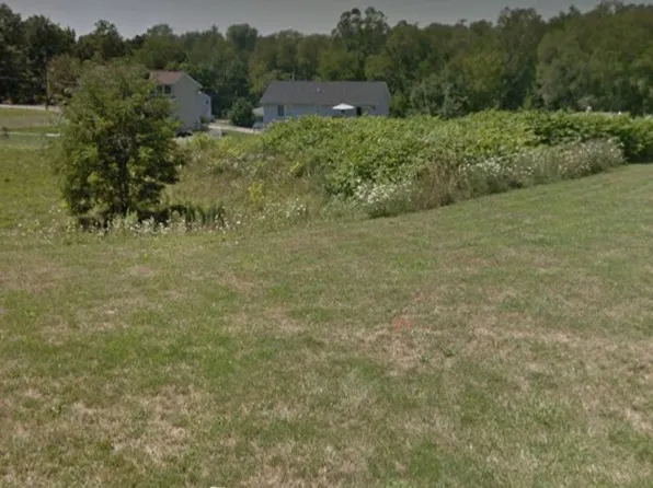 Springdale Ave, Steubenville, OH 43953