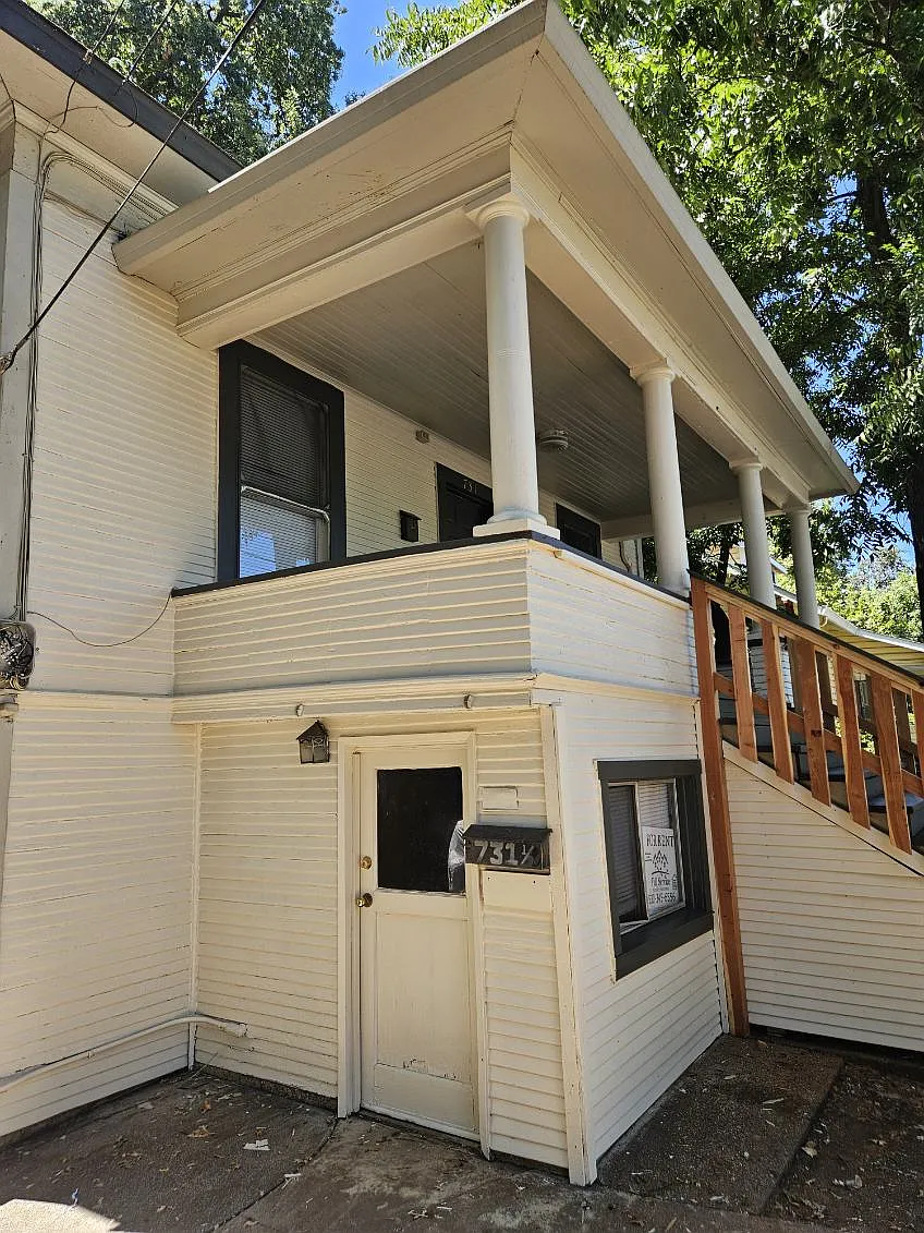 2 bed, $1,450 — Photo 2