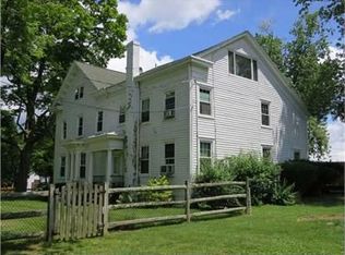 1010 Route 45, Pomona, NY 10970