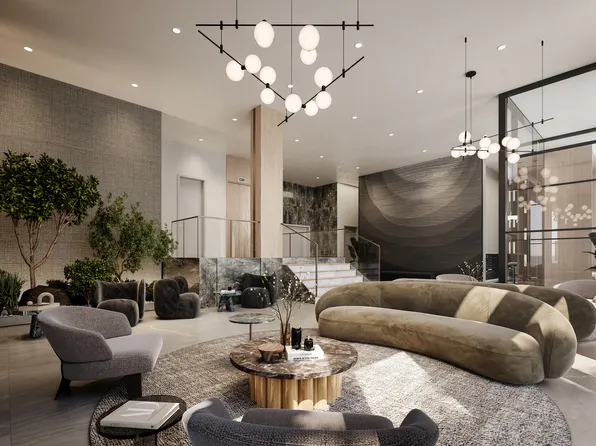 158 Lott Street image 17 of 32