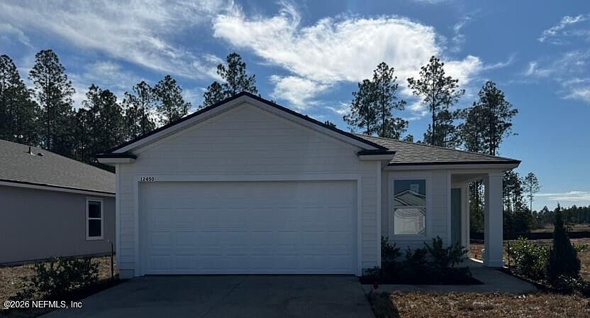 1st image of 12450 GREAT EAGLE Road