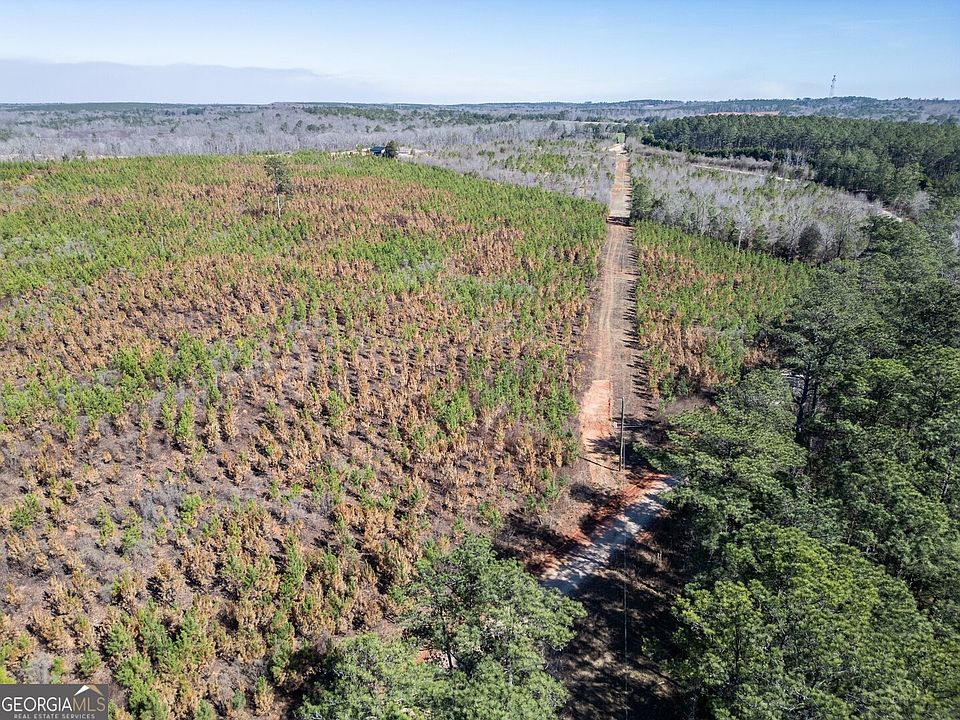 1st image of 0 Cook Rd Tract 23