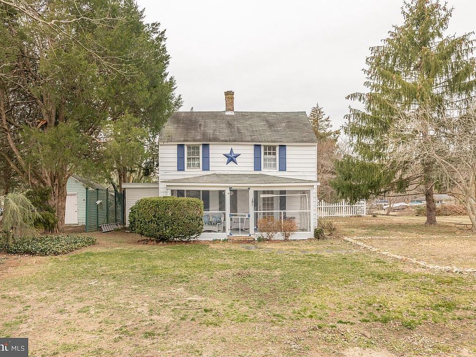8115 Broomes Island Rd, Broomes Island, MD 20615 Zillow